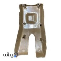 فروشگاه تویوتا افسر