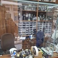 قطعات یدکی الوند