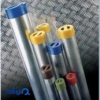 دفتر فنی مهندسی کالانیز