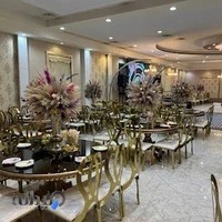 باغ تالار آدریان