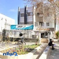 دفتر پیشخوان دولت ۱۰۸۶ فرهنگ شهر