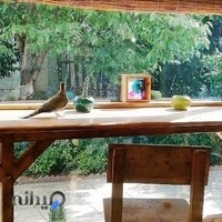 موسسه فرهنگی هنری راز و هنر