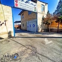 آموزشگاه رانندگی طهماسبی