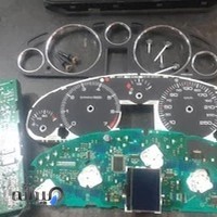 خدمات برق انژکتور خودرو محمد