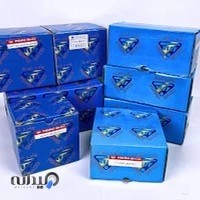 پیشرو شهریار