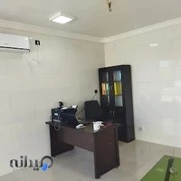 بیمه تعاون نمایندگی احمدی 3462