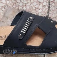 کفش و کیف سادات حسینی کربلایی