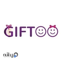 فروشگاه گیفت ووو