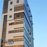 آزمایشگاه تشخیص طبی پارسه