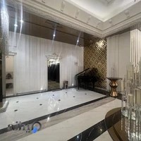 تالار مینورام