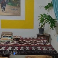 گالری نقاشی کمالی