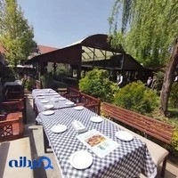 مجتمع گردشگری پدیده صوفی