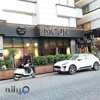 مون مارکت