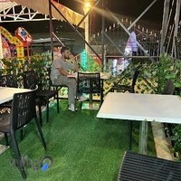 کافه 89