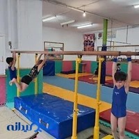 باشگاه ورزشی صیدگر