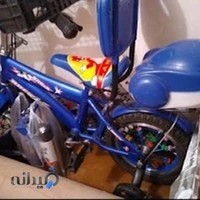 دکتر فرشید راعی