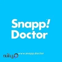 اسنپ دکتر