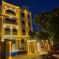 مشاور املاک امید