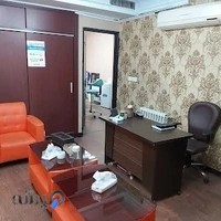 کلینیک پوست مو و زیبایی بهشت