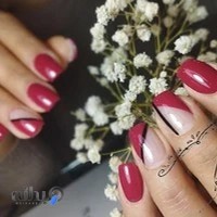 سالن زیبایی نداخ