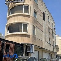 آموزشگاه موسیقی پرنیان
