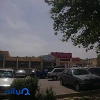 رستوران فجر لاله
