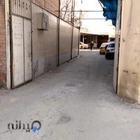باتری سازی نادر