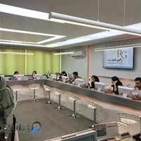 رادین گشت پایتخت