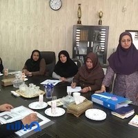دبیرستان امین لاری