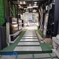 معماری داخلی بویاماک