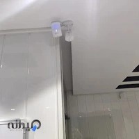 خدمات فنی عباس‌پور