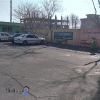 مدرسه پسرانه سعدی