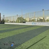 باشگاه فوتبال اطمینان