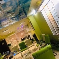 شبکه خدمات درمانی،رفاهی و اقساطی لاله
