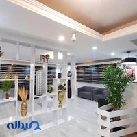 Saya beauty clinic