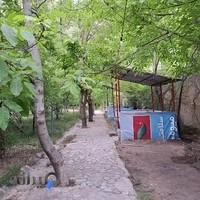 رستوران سلف سرویس ماه جان