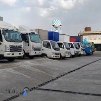 تزئینات اتومبیل منصوری