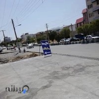 تعمیرگاه مکانیکی ماشین خارجی و ایرانی محمدی