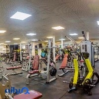 باشگاه ورزشی عصراندام