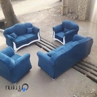 مبلمان چراغی