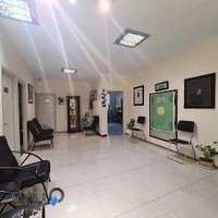 Sokhan music academy