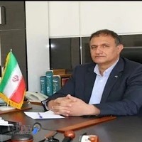 دکتر محمد رضا دیدبان