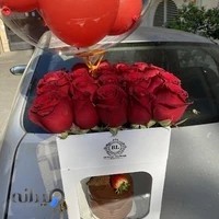 آرایشگاه مردان یونیک