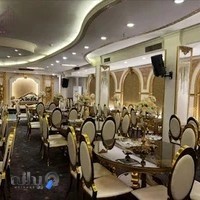 تالار بنیامین