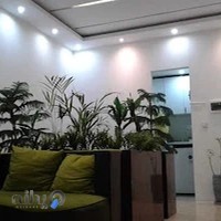 مرکز پوست و زیبایی ارکید