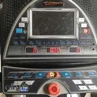 تعمیرات تردمیل،مبلماساژ ودوچرخه درکرج