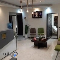 مرکز مشاوره حس تحول