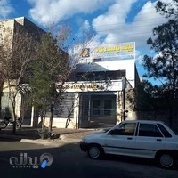 بیمه پاسارگاد شعبه ساوه