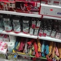 پلاسکو مهدی