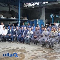 سازه های آب فعال